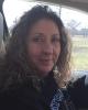 Cindy is single in Social Circle, GA USA