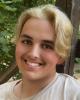 Dylan is single in Leominster, MA USA