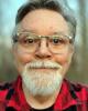 DaveinNWlowerMI is single in Buckley, MI USA