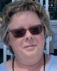 Belinda is single in Georgetown, KY USA