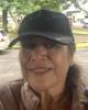 Ara is single in Chula Vista, CA USA