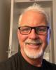 Harold is single in Granville, MA USA