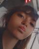 Sandy is single in Throop, PA USA