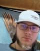 Delvin is single in Joseph, UT USA