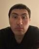 Ben is single in Statesboro, GA USA