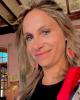Rina is single in Frankfort, KY USA