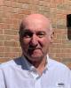 Michael is single in Vestal, NY USA