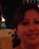 Norma is single in Simi Valley, CA USA
