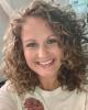 Shirley is single in Milwaukee, WI USA