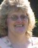 Mary is single in Florence, MA USA