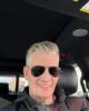John is single in Calgary, AB CAN