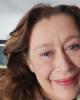 Celina is single in Rosburg, WA USA