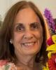 Diana is single in Lake Bluff, IL USA
