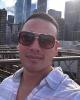 Alex is single in Raleigh, NC USA