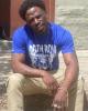 Sean is single in Saint Paul, MN USA
