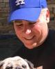 Eric is single in Gallup, NM USA