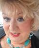 Karen is single in Sterling, MA USA