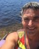 Jean-Marc is single in Vanier, ON CAN