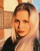 Mary is single in Chester, VA USA