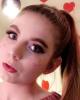 Alison is single in Durham, NC USA