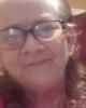 Dar-lene is single in Batesville, IN USA
