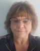 Dawn is single in Groton Long Point, CT USA