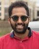 Surya is single in Coppell, TX USA