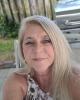 Christina is single in Peshtigo, WI USA