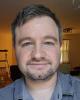 Phillip is single in Chatsworth, GA USA