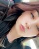 Emilu is single in Eau Claire, WI USA
