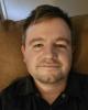 Phillip is single in Chatsworth, GA USA
