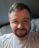 Phillip is single in Chatsworth, GA USA
