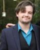 Phillip is single in Chatsworth, GA USA