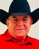 Jake is single in Mission, TX USA