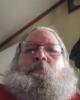 Richard is single in Autryville, NC USA