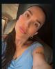 Nicole is single in San Diego, CA USA
