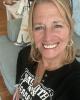 Anna is single in Wildwood, NJ USA