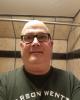 Wayne is single in Ranier, MN USA