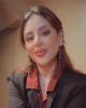 Alexandra is single in Laveen, AZ USA