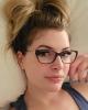 Karen is single in Huntington Beach, CA USA