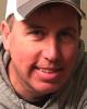 Joe is single in Eureka, WI USA