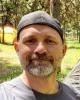 Alex is single in Malvern, PA USA
