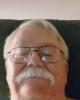 Davies is single in Harrisonburg, VA USA