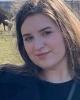 Viktoriia is single in Pittsburgh, PA USA