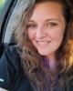 Daryll is single in Port Huron, MI USA