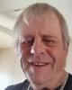 Nathaniel is single in Parcel Return Service, DC USA