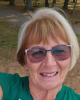 Dianne is single in Little Britain, ON CAN
