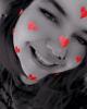 Atheena is single in Williamsport, PA USA