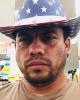 Timothy is single in Suitland, MD USA