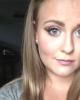 Janine is single in Oshawa, ON CAN